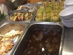 -眉州东坡(团结湖店)