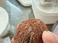 -陶源劵村(苏宁广场店)