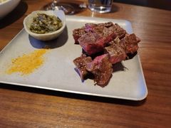 -SERA by Ciao Amici餐酒吧