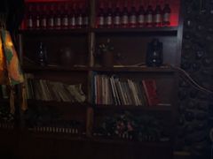 -海雾里小酒馆(观音桥店)