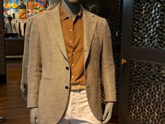 -SUITSUPPLY(安福路店)