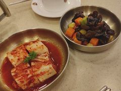 -福云龙(黄河南大街店)