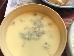 -真功夫(华凯广场店)