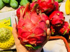 -金鸡岭农贸市场