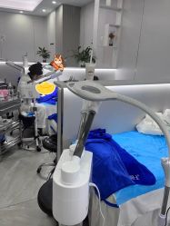 -痘院士专业祛痘皮肤管理