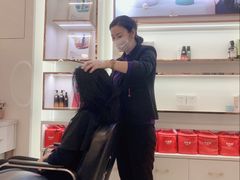 -保定百货大楼(裕华西路店)