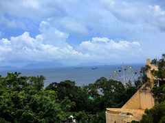 -香港海洋公园