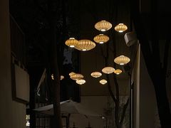 -Apollo·西班牙小酒馆(安福路店)