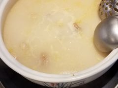 招牌·胡椒猪肚鸡-禧鳳記·猪肚鸡火锅(玖洲道店)