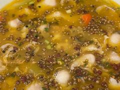 -再回头私房菜·老南京菜