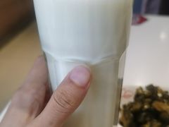 -嘉和一品粥(政府街店)