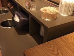 -星巴克(天津站区第二店)