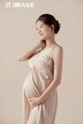 -专注孕妇照亲子照·纪田摄影