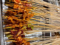 -玉林串串香·成都老字号(玉林街总店)