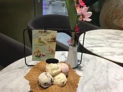 -哈根达斯(虹口店)