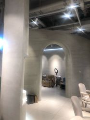 -AKIRA 安久日式美甲美睫