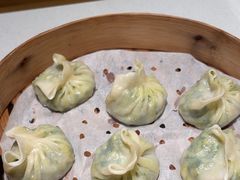 -小六汤包(万和城店)