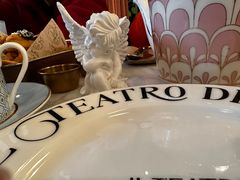 -IL TEATRO 精品意大利餐厅