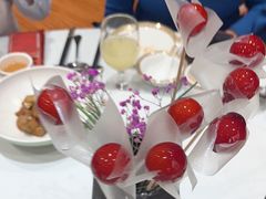 -上海1号私藏菜(静安店)