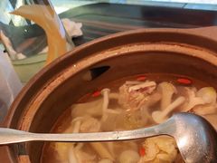 -江太极江浙菜(马桥万达广场店)