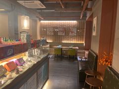 -佬泰丰斋· 乌镇茶食餐厅