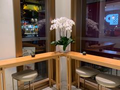 -Peet's Coffee皮爷咖啡(豫园店)