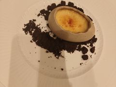 -夏宫中餐厅(香格里拉大酒店)
