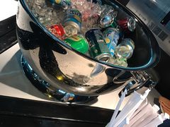 -澳门旅游塔360°旋转餐厅(南湾湖广场店)