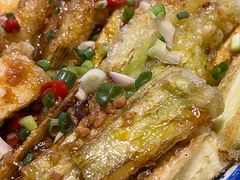 -阿嫂印象·民间江湖菜(大学城店)