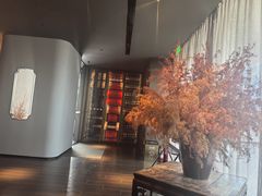 -晓长安·新陕菜(曲江店)