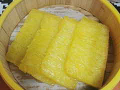-点多多•广式茶点(龙华店)