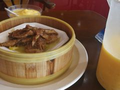 -日昌餐馆(亦庄店)