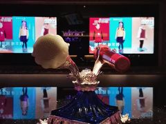 -温莎KTV(珠江路店)