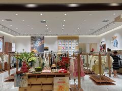 -凯德广场(金牛店)