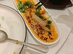 -银筵(武夷路店)