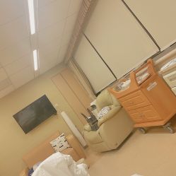 -杭州贝瑞斯美华妇儿医院·早孕·产检·儿科