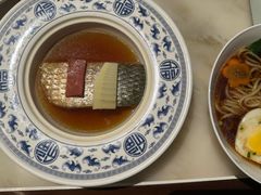 -淮扬府(安定门店)