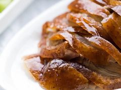 -小桃红·东北菜·春饼烤鸭(南阳湖街店)