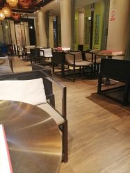 -盘子女人坊古装写真摄影(天津总店)