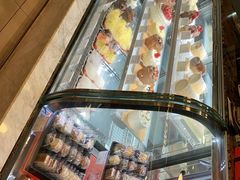 -檬舒舒MonChouChou(久光百货店)