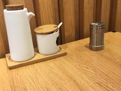 -鸭得堡老鸭汤·鸭血粉丝(凤凰西街店)