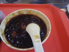-庆丰包子铺(西便门店)