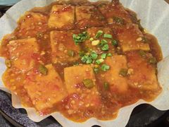 -九锅一堂酸菜鱼(学府凯德店)
