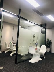 -MJ skin care国际皮肤管理中心