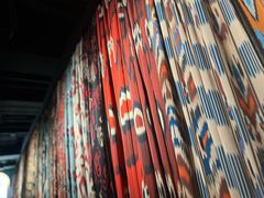 -纳鲁孜·新疆特色餐厅(上海悦荟广场店)