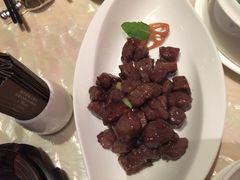 iphone_upload_pic-8餐厅(新葡京酒店)