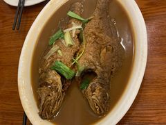 -北平小馆·烤鸭·家常菜(磨房北里店)