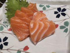 -胜代日本料理(云程巷小区店)