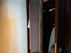 -杭州龙禧福朋喜来登酒店