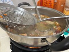 -小煵记·打边炉(西丽文光店)